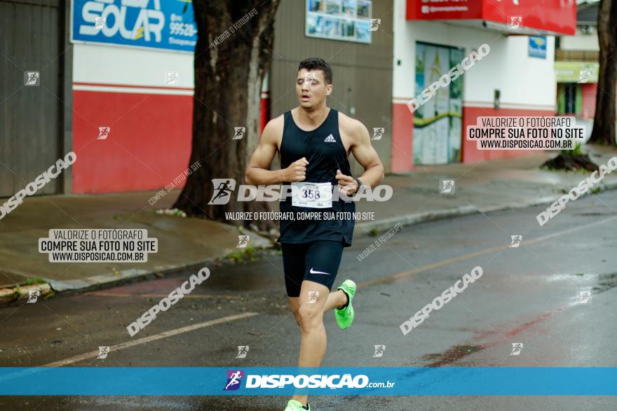 4ª Corrida 12 de Outubro