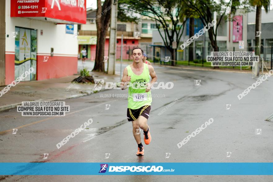 4ª Corrida 12 de Outubro