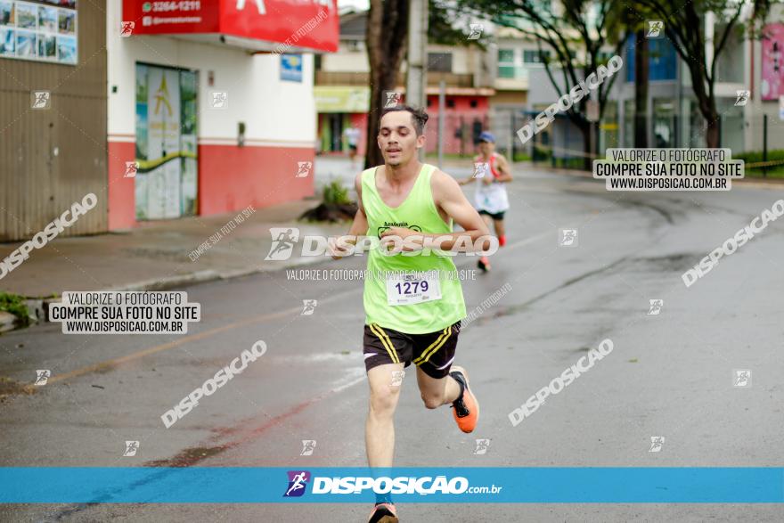 4ª Corrida 12 de Outubro