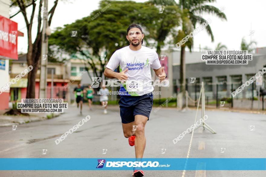 4ª Corrida 12 de Outubro