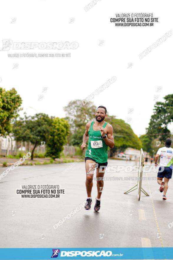 4ª Corrida 12 de Outubro