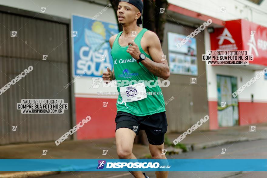 4ª Corrida 12 de Outubro