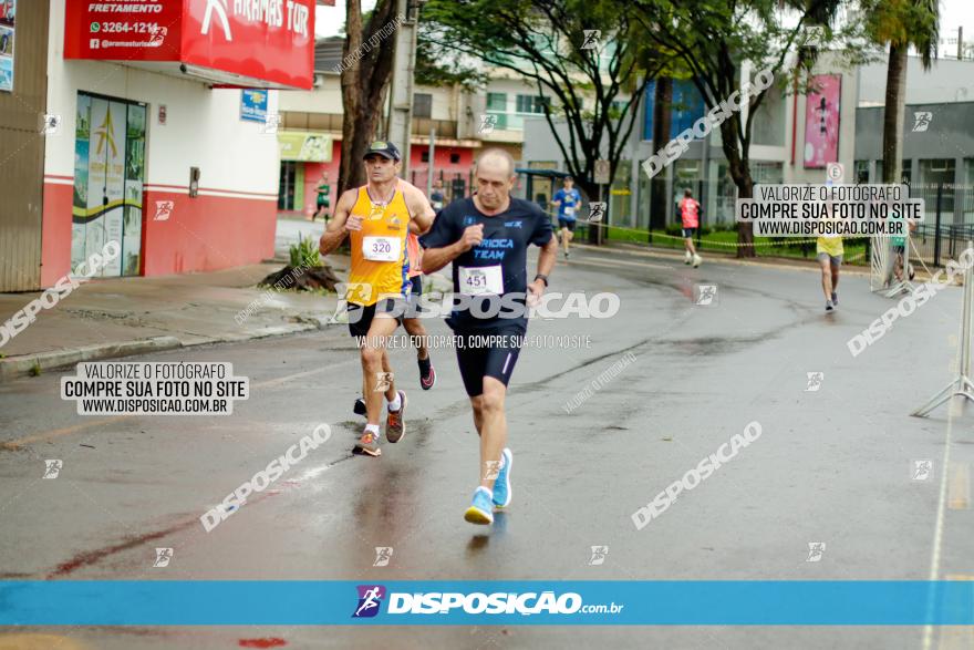 4ª Corrida 12 de Outubro