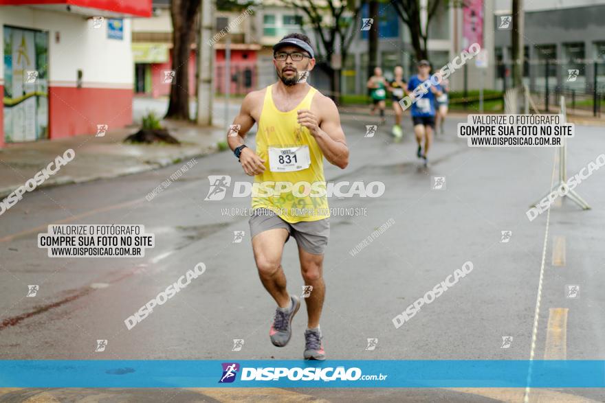 4ª Corrida 12 de Outubro