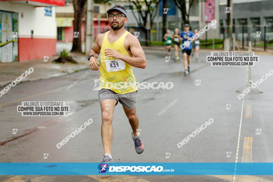 4ª Corrida 12 de Outubro