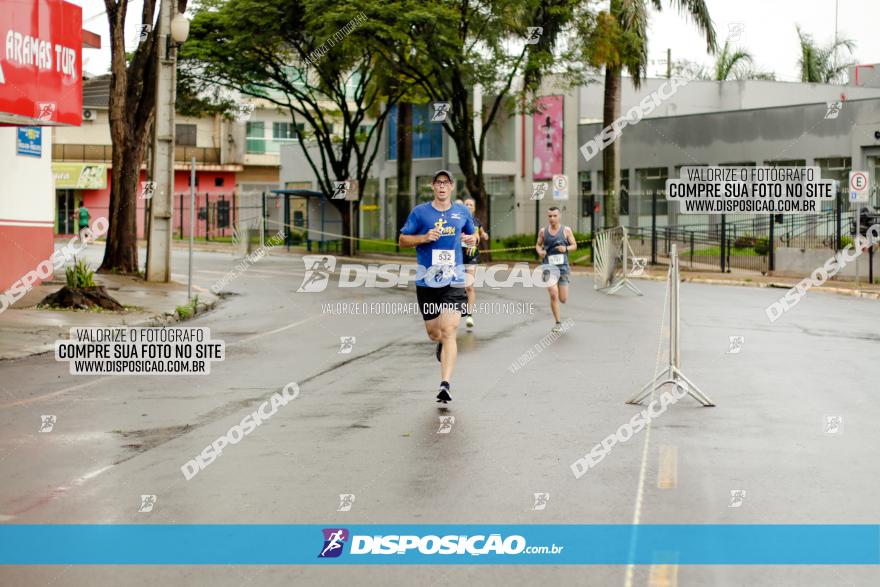 4ª Corrida 12 de Outubro