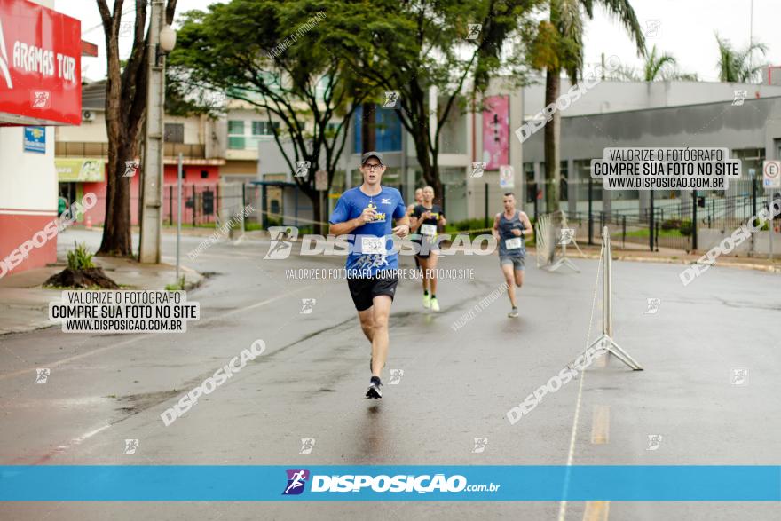 4ª Corrida 12 de Outubro