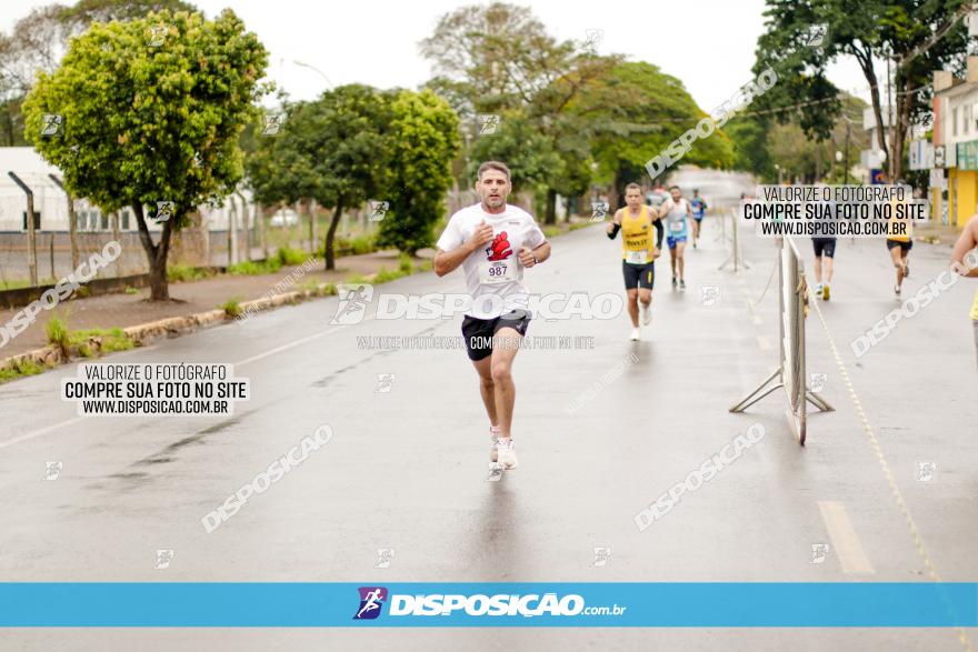 4ª Corrida 12 de Outubro