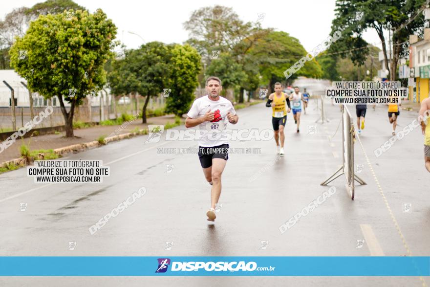 4ª Corrida 12 de Outubro