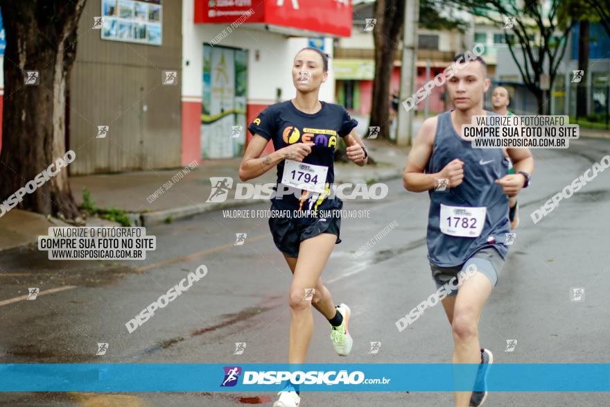 4ª Corrida 12 de Outubro