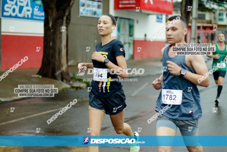 4ª Corrida 12 de Outubro