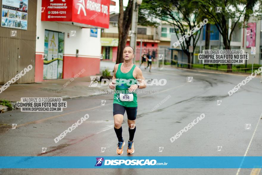 4ª Corrida 12 de Outubro