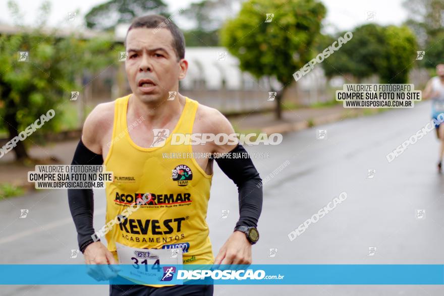 4ª Corrida 12 de Outubro