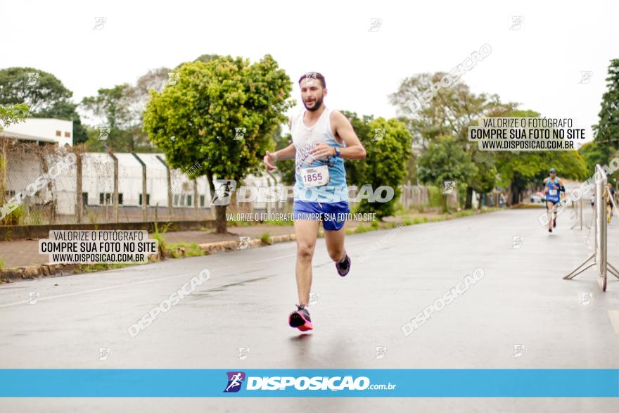 4ª Corrida 12 de Outubro