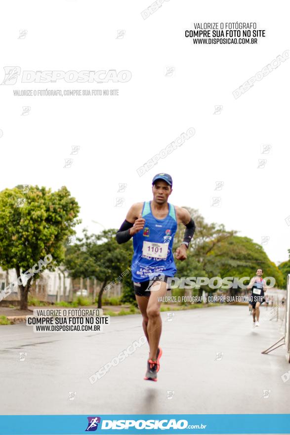 4ª Corrida 12 de Outubro