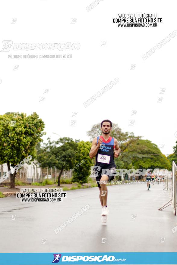 4ª Corrida 12 de Outubro