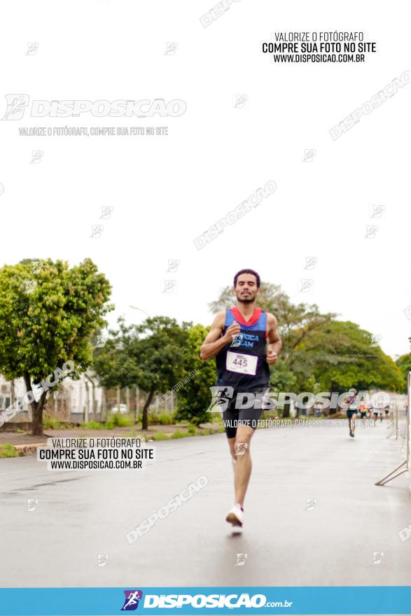 4ª Corrida 12 de Outubro