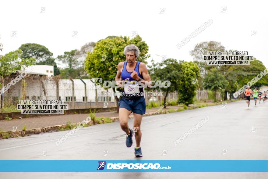 4ª Corrida 12 de Outubro