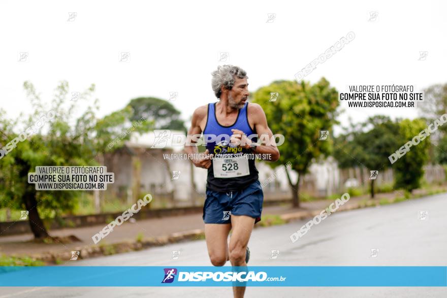 4ª Corrida 12 de Outubro