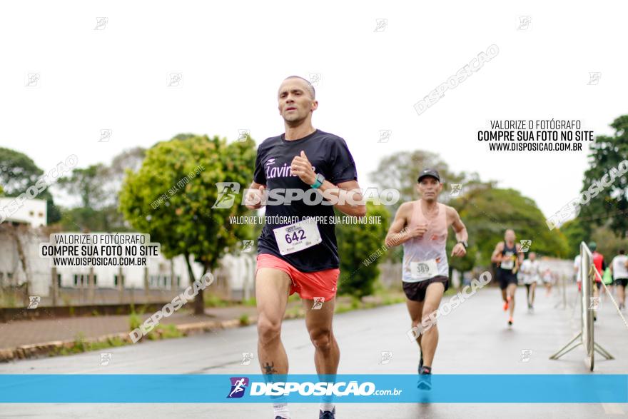 4ª Corrida 12 de Outubro