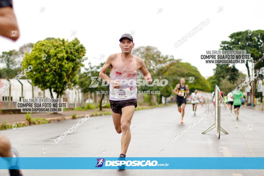 4ª Corrida 12 de Outubro