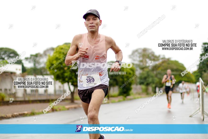 4ª Corrida 12 de Outubro