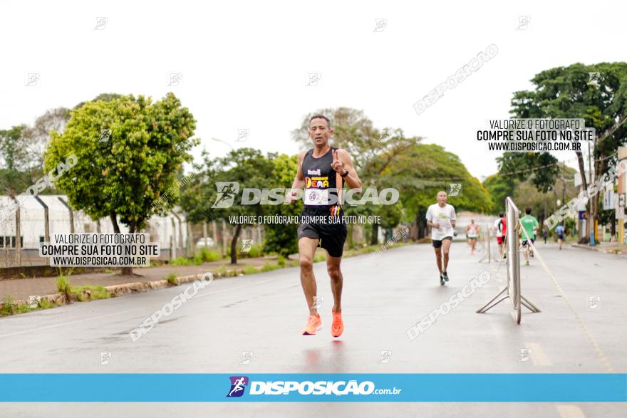 4ª Corrida 12 de Outubro