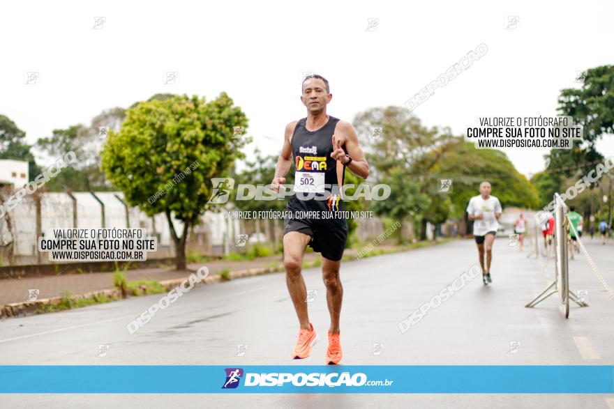 4ª Corrida 12 de Outubro