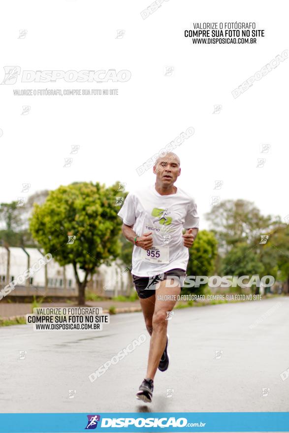 4ª Corrida 12 de Outubro