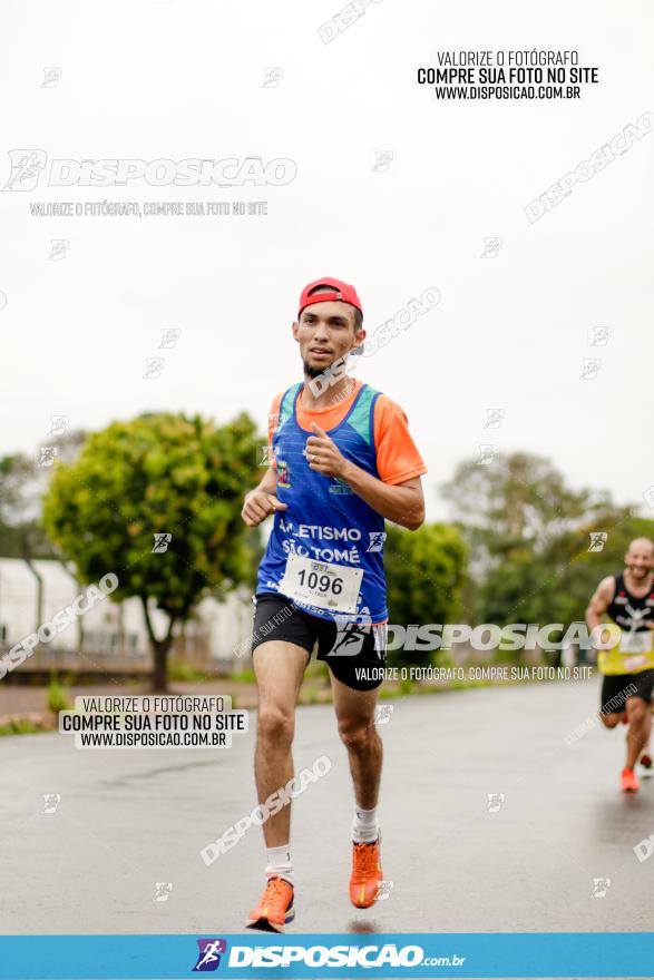 4ª Corrida 12 de Outubro