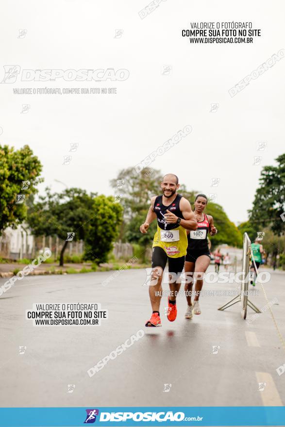 4ª Corrida 12 de Outubro