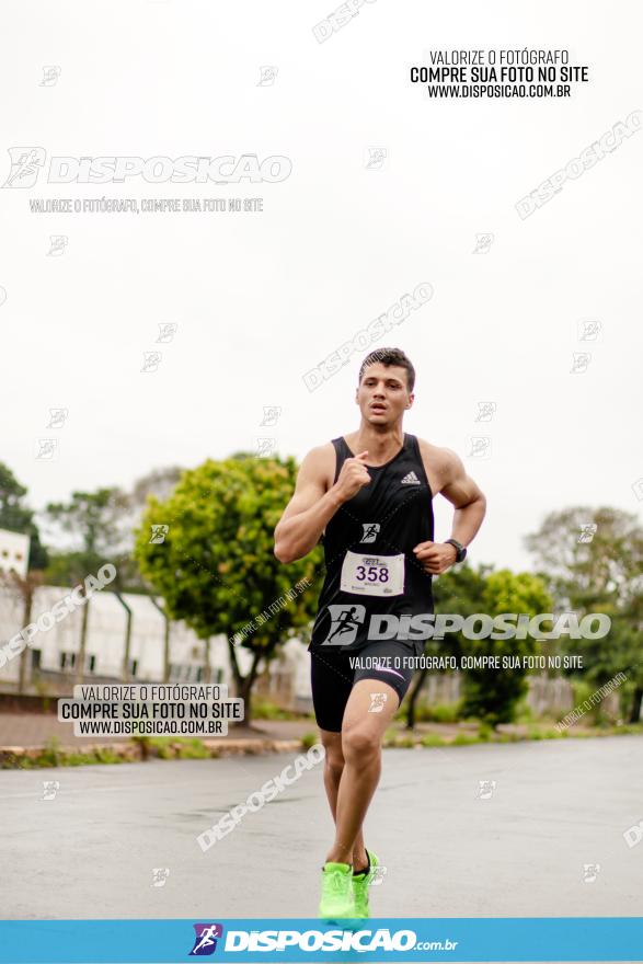 4ª Corrida 12 de Outubro