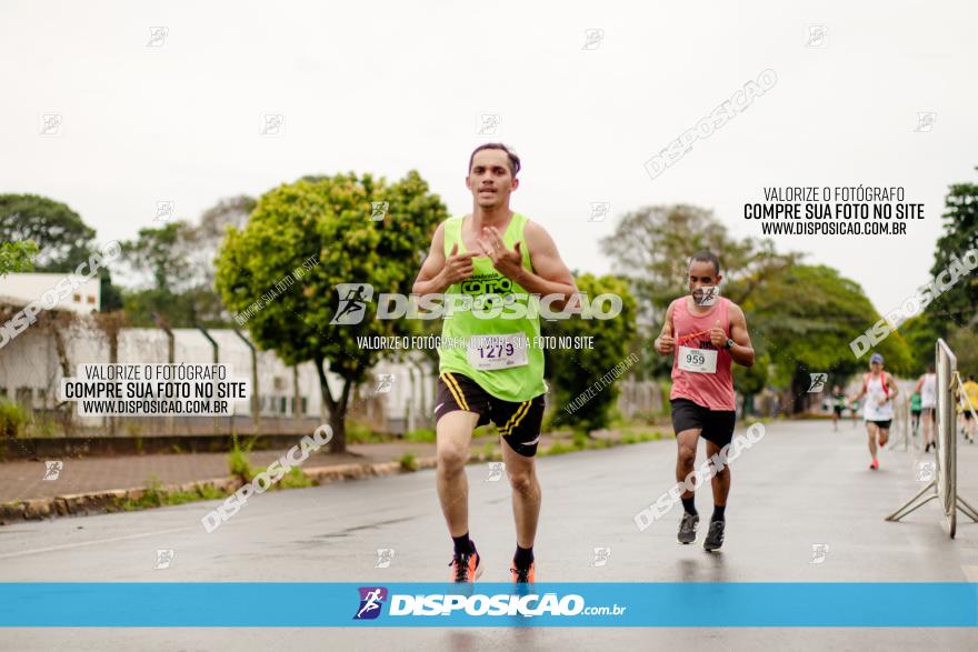 4ª Corrida 12 de Outubro