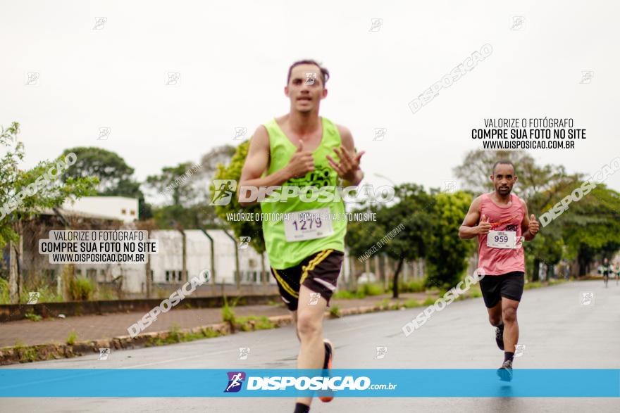 4ª Corrida 12 de Outubro