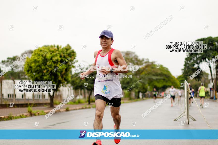 4ª Corrida 12 de Outubro