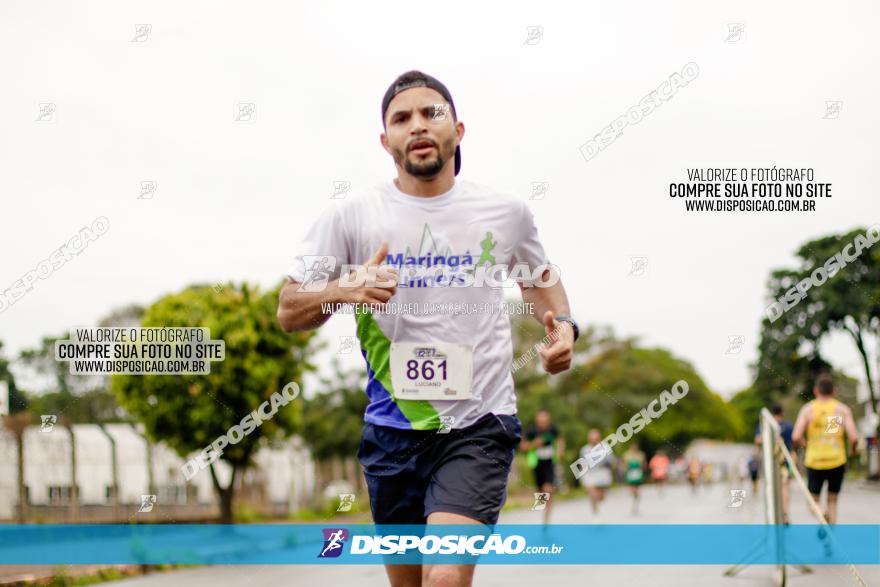 4ª Corrida 12 de Outubro