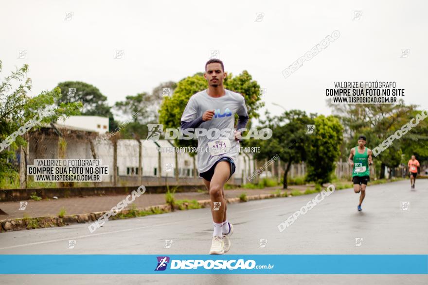 4ª Corrida 12 de Outubro