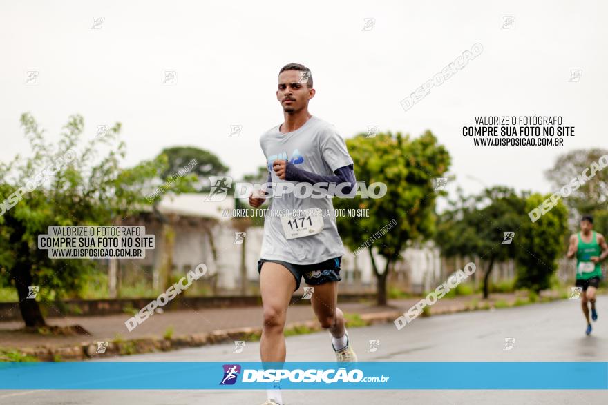 4ª Corrida 12 de Outubro