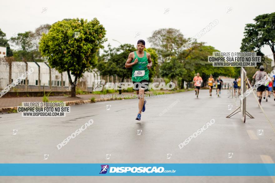 4ª Corrida 12 de Outubro