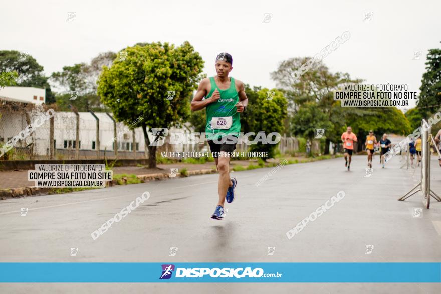 4ª Corrida 12 de Outubro