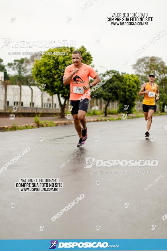 4ª Corrida 12 de Outubro