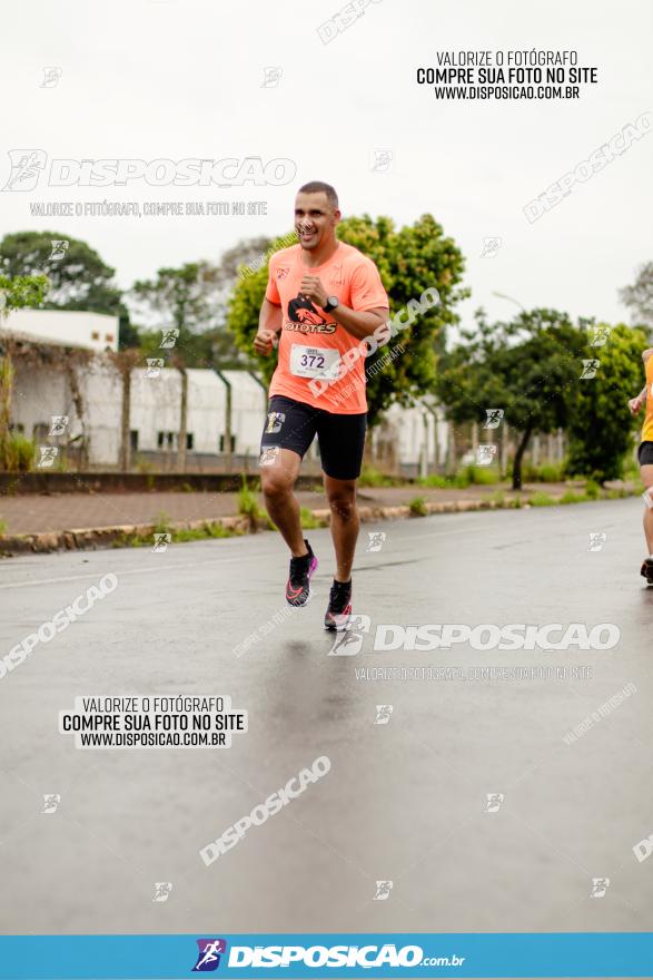 4ª Corrida 12 de Outubro