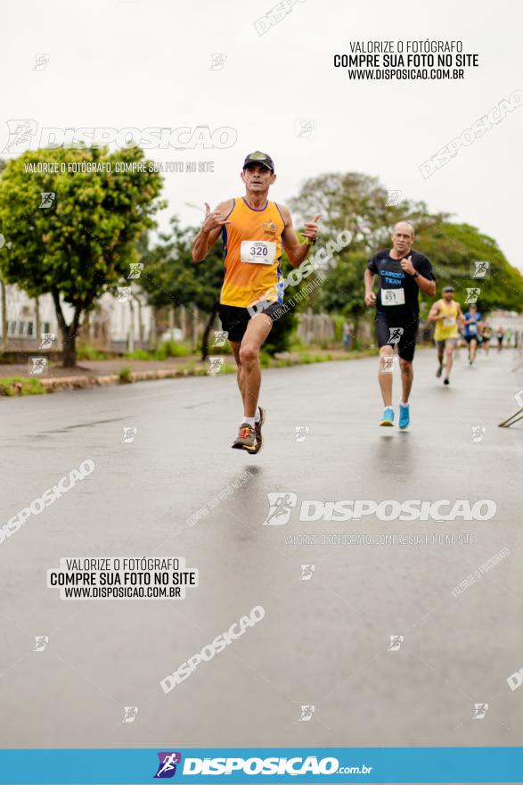 4ª Corrida 12 de Outubro