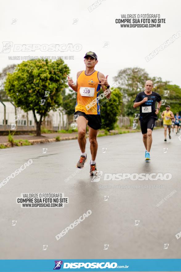 4ª Corrida 12 de Outubro