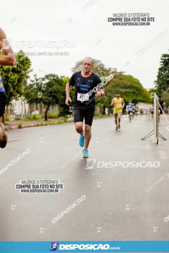 4ª Corrida 12 de Outubro