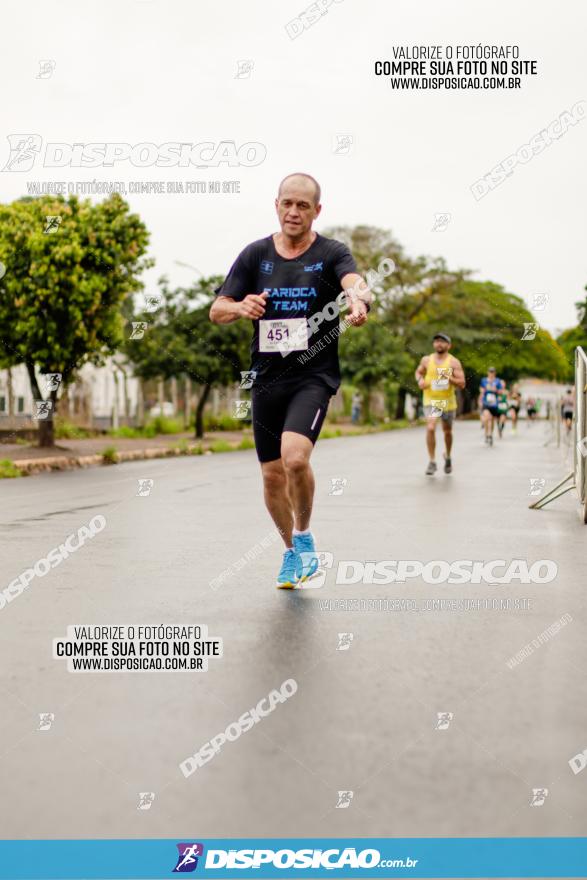 4ª Corrida 12 de Outubro