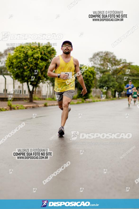 4ª Corrida 12 de Outubro