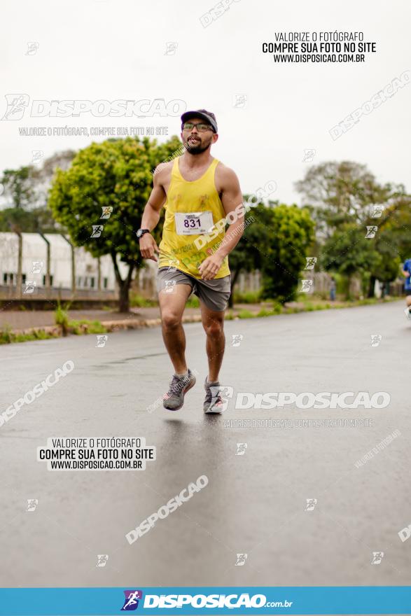 4ª Corrida 12 de Outubro