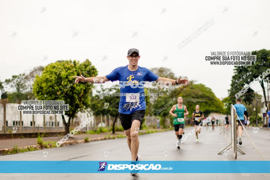 4ª Corrida 12 de Outubro