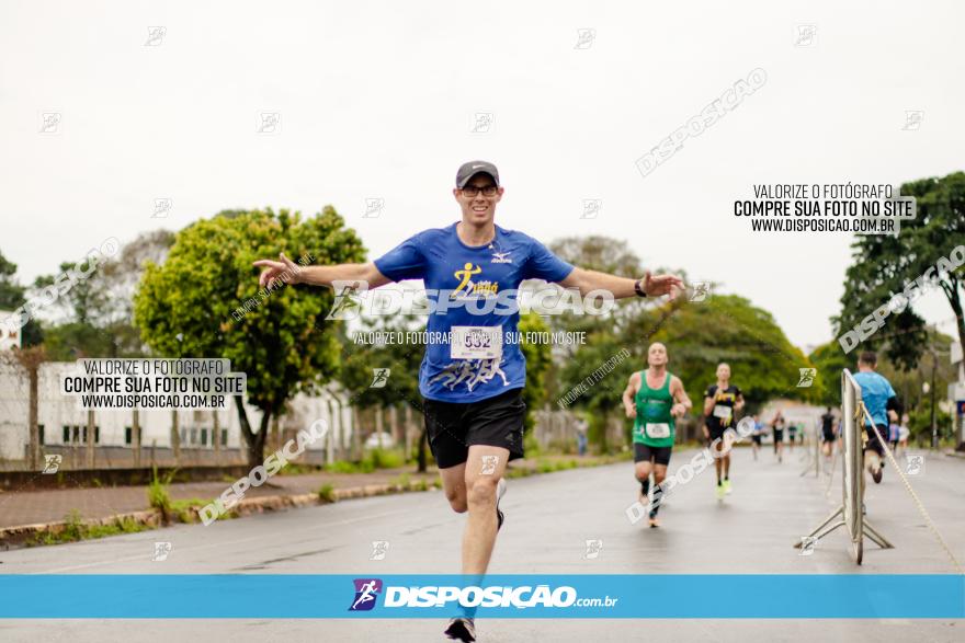 4ª Corrida 12 de Outubro